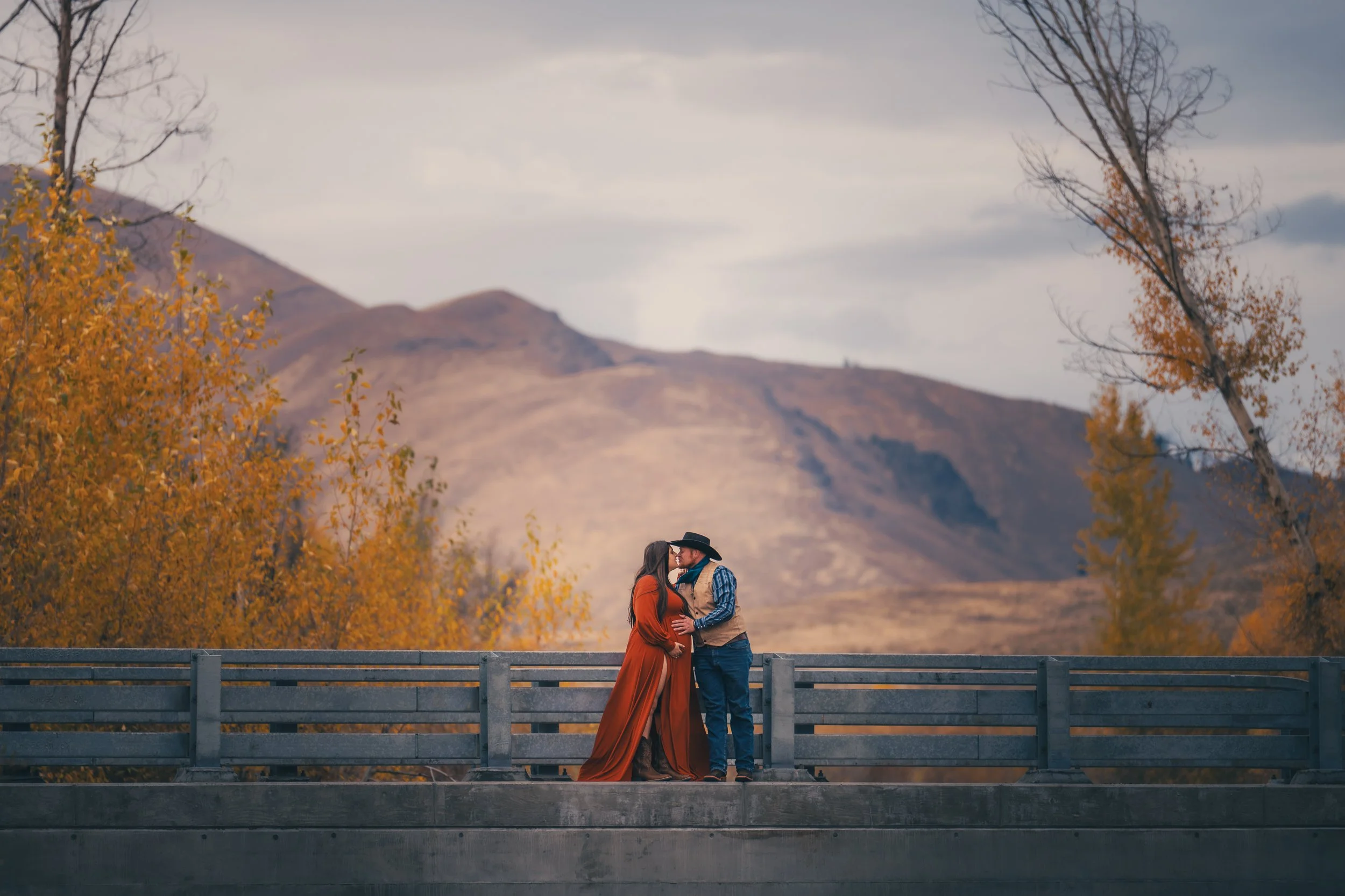 Gaje and Kelsey Bowman - 2025 -29.jpg