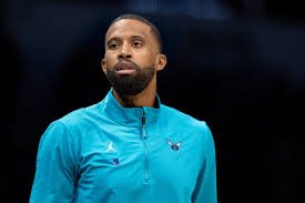 Charlotte Hornets Defense a problem?