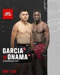 Underdog Wins, quick finishes, and ANOTHER eye Poke??