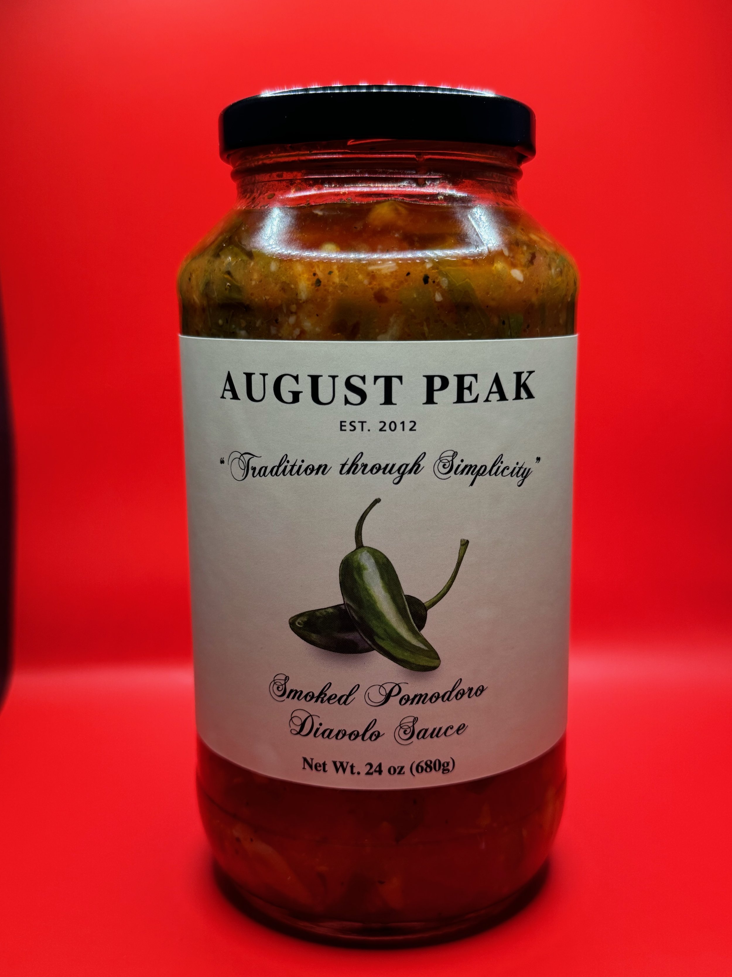 jalapeno red.jpeg
