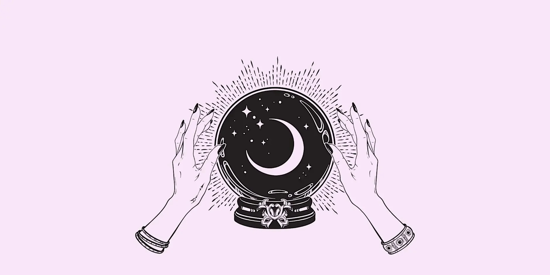 The History of Witchcraft & Women In Ireland