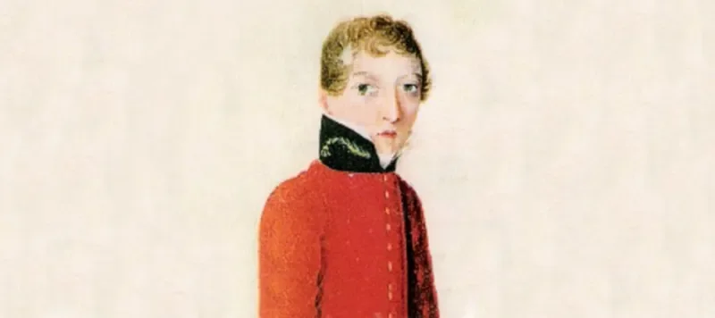 Caesareans &amp; A Scandalous Doctor on BBC Talkback