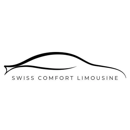 Swiss Comfort Limousine