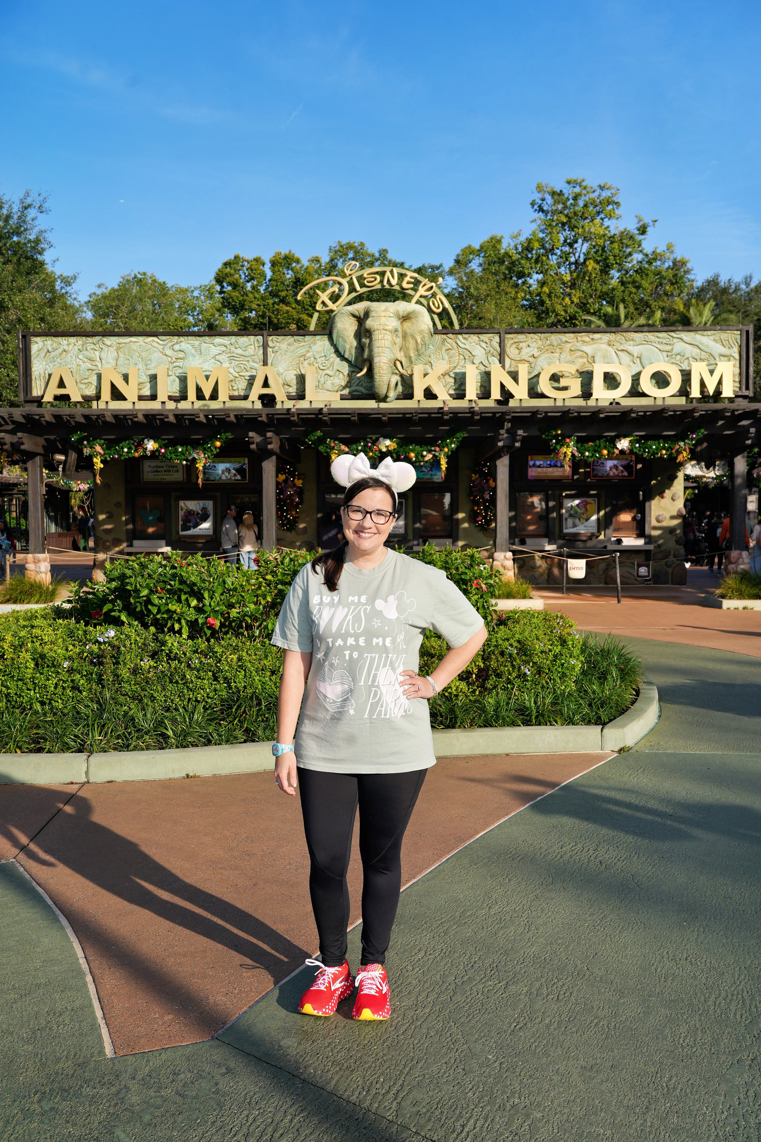 Allow me to Re-Introduce Myself