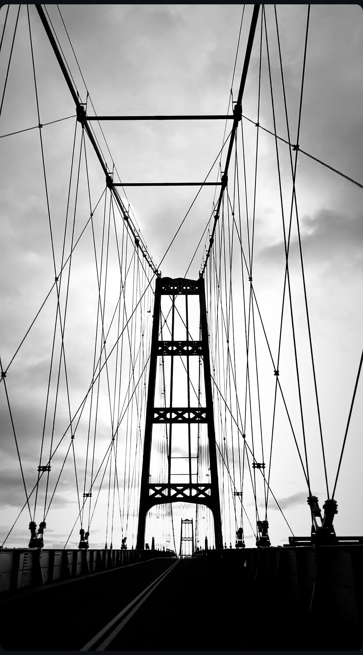 IMG_9220.jpeg