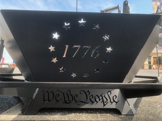 image2 (1).jpeg