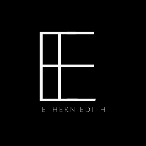 Ethern edith
