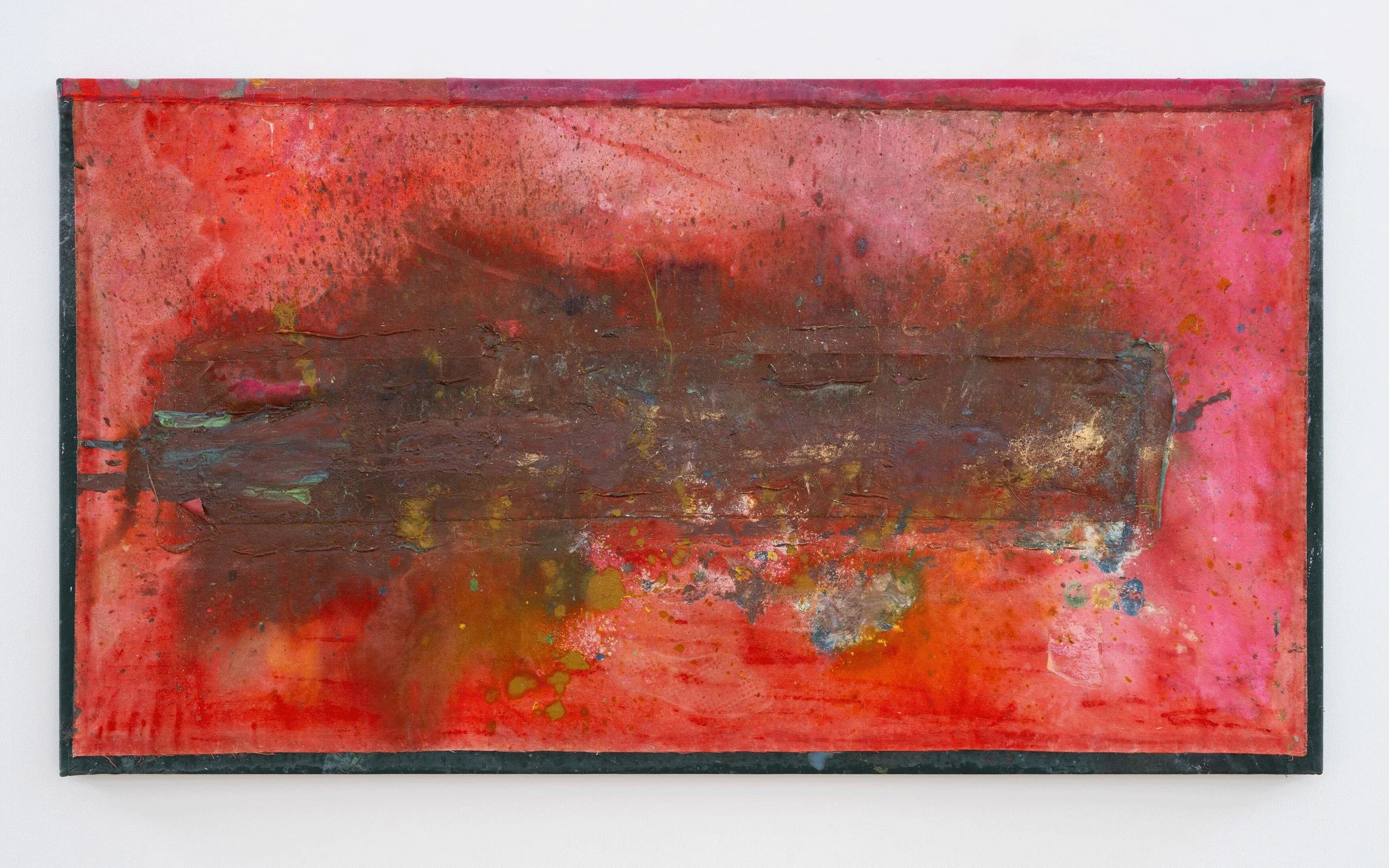 Frank_Bowling_Art_Basel_2022_5.jpeg