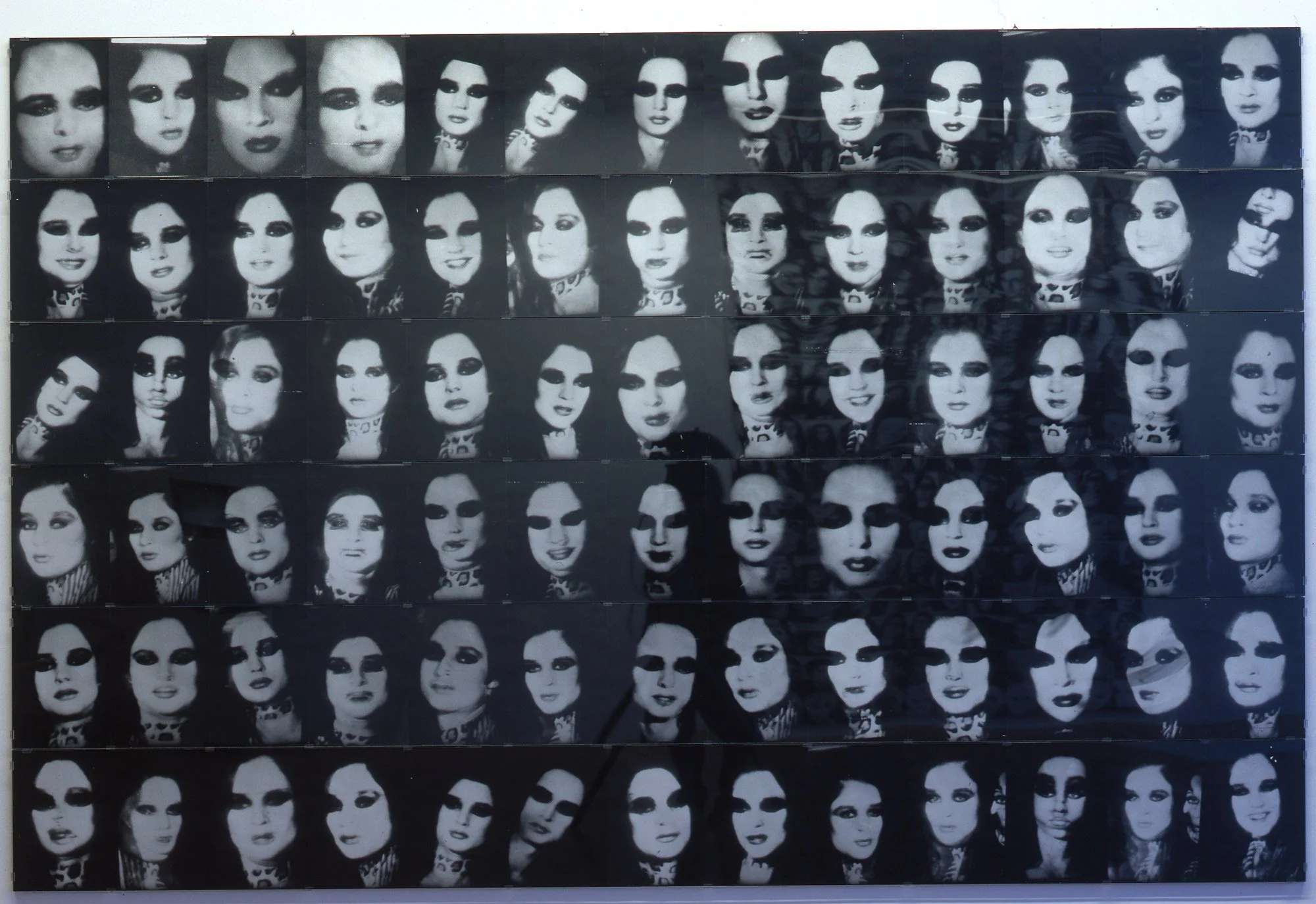 DB.Siverding-Katharina-Transformation-Selbstportraet-1974.jpg