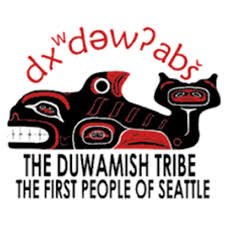 duwamish tribal.jpg