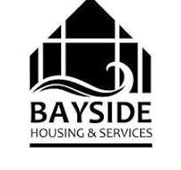 Bayside logo1.jpeg
