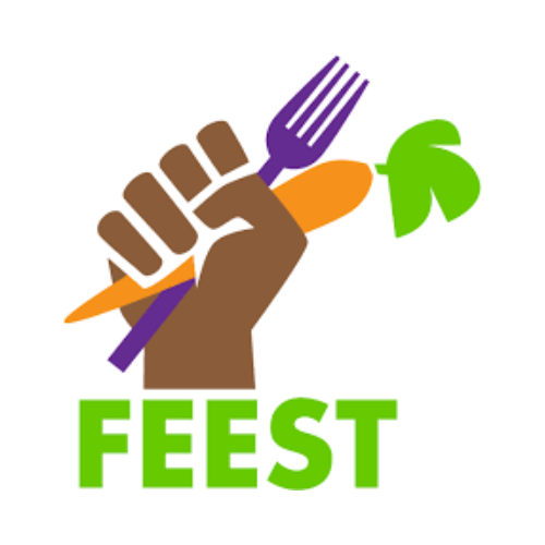 Untitled design(5).png