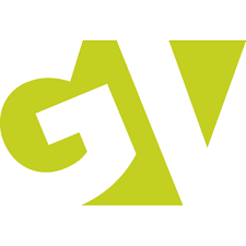 global visionaries.png