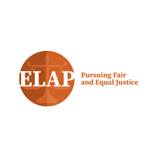 ELAP logo.png
