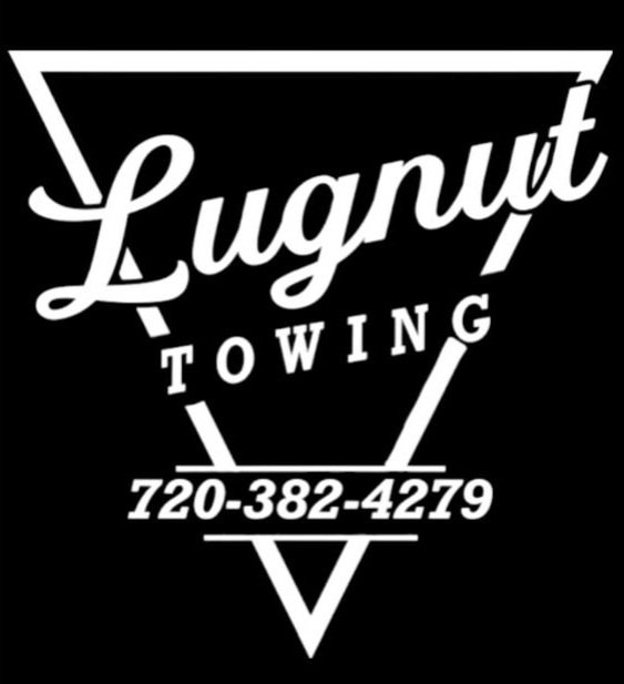 Lugnut Towing LLC
