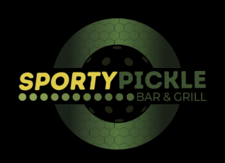 Sprint Neighborhood Social