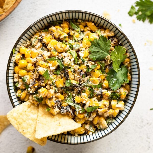 elote-corn-dip.jpg