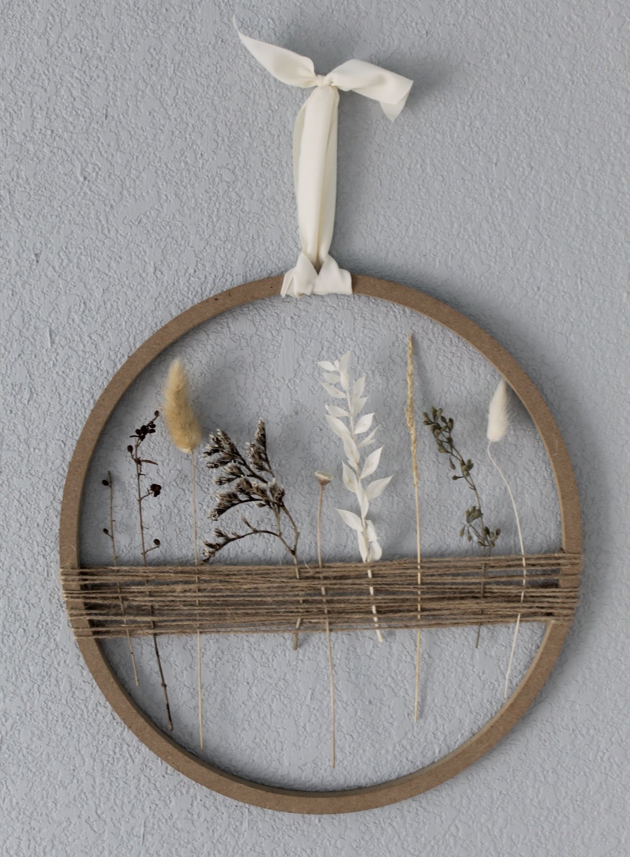 hoop-2.jpg