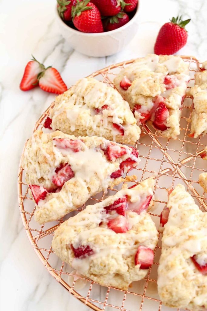 Strawberries-Cream-Scones-katiebirdbakes.com-2-683x1024.jpg