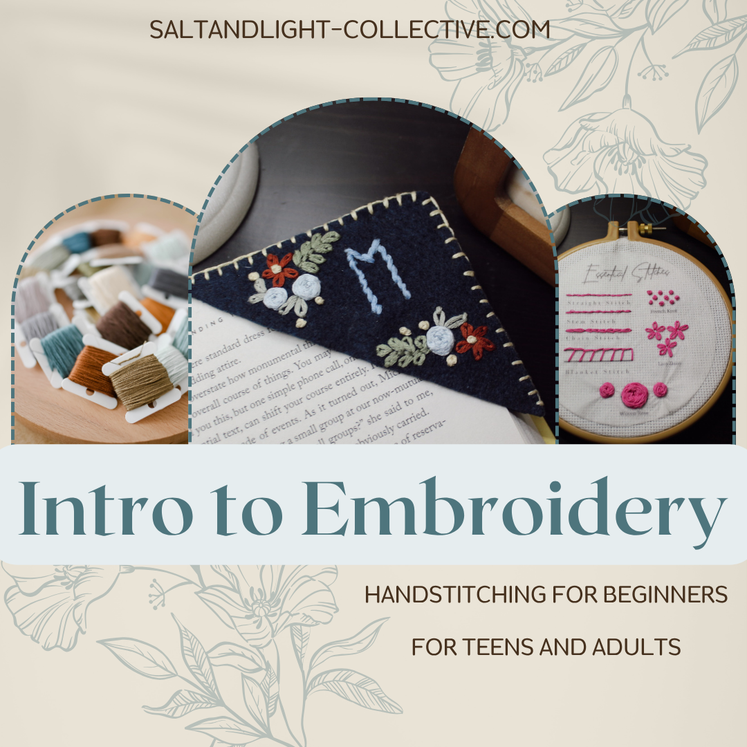 INTRO TO EMBROIDERY.png