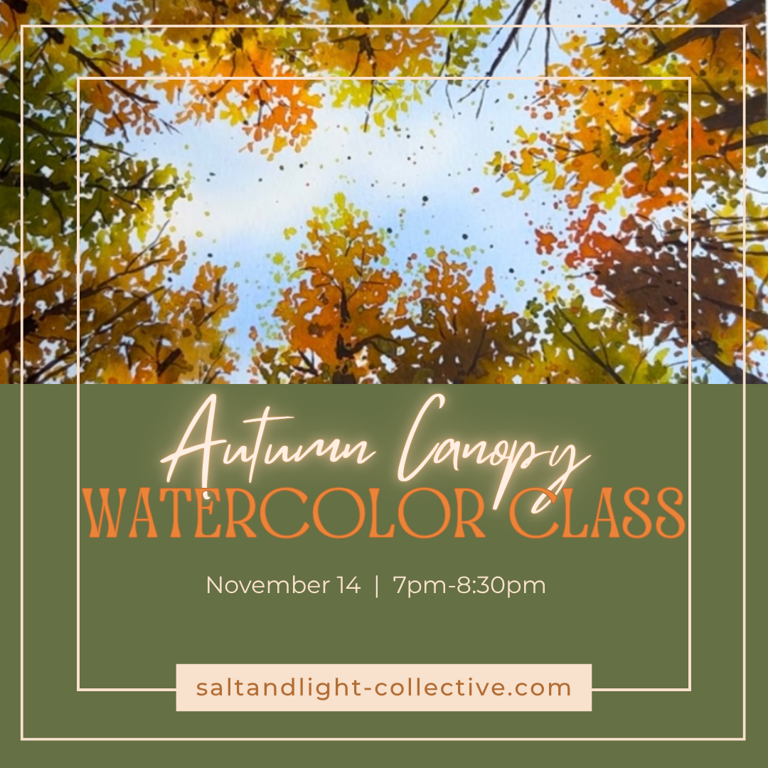 Autumn Canopy Watercolor Class .png