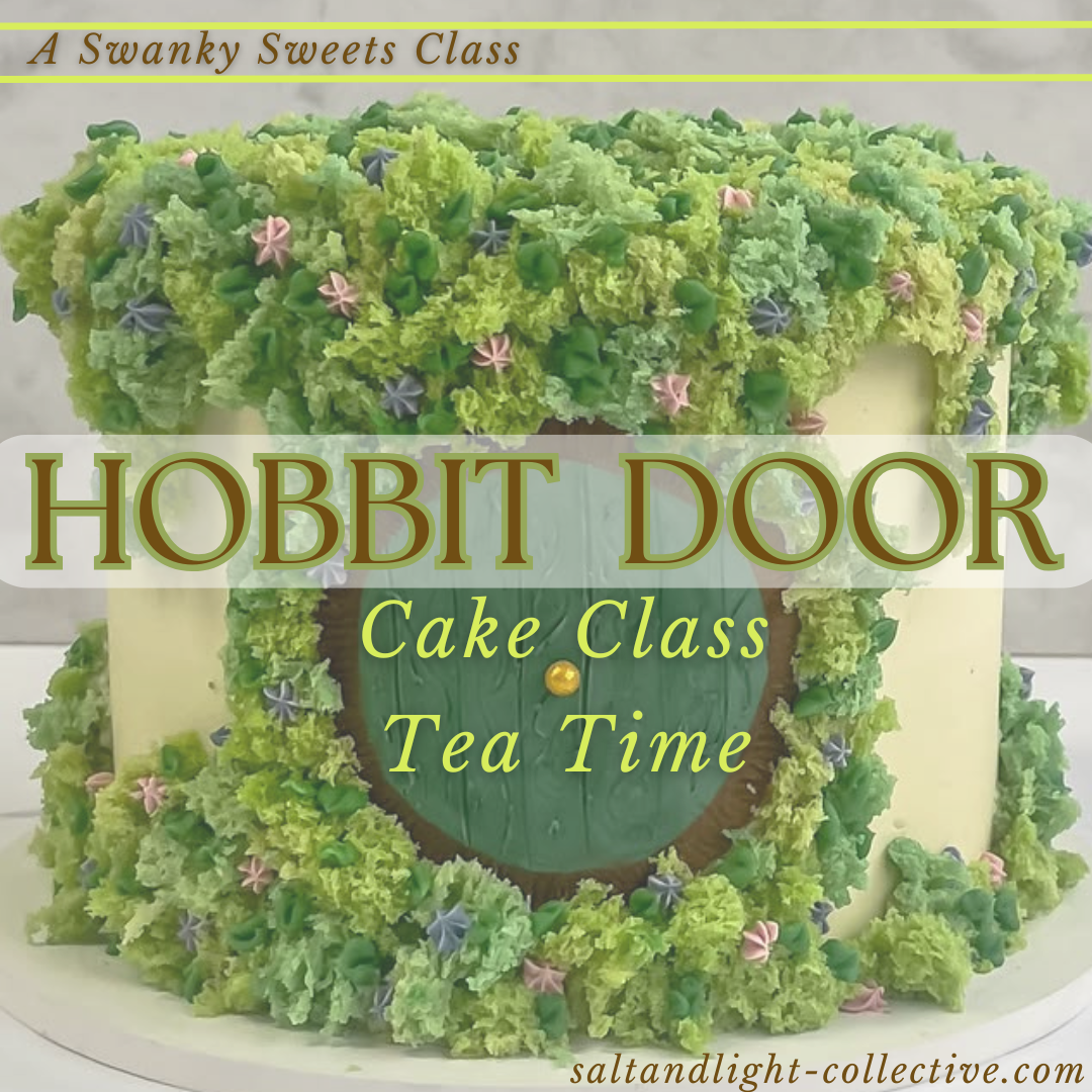 Hobbit_Cake_Class_-4.png