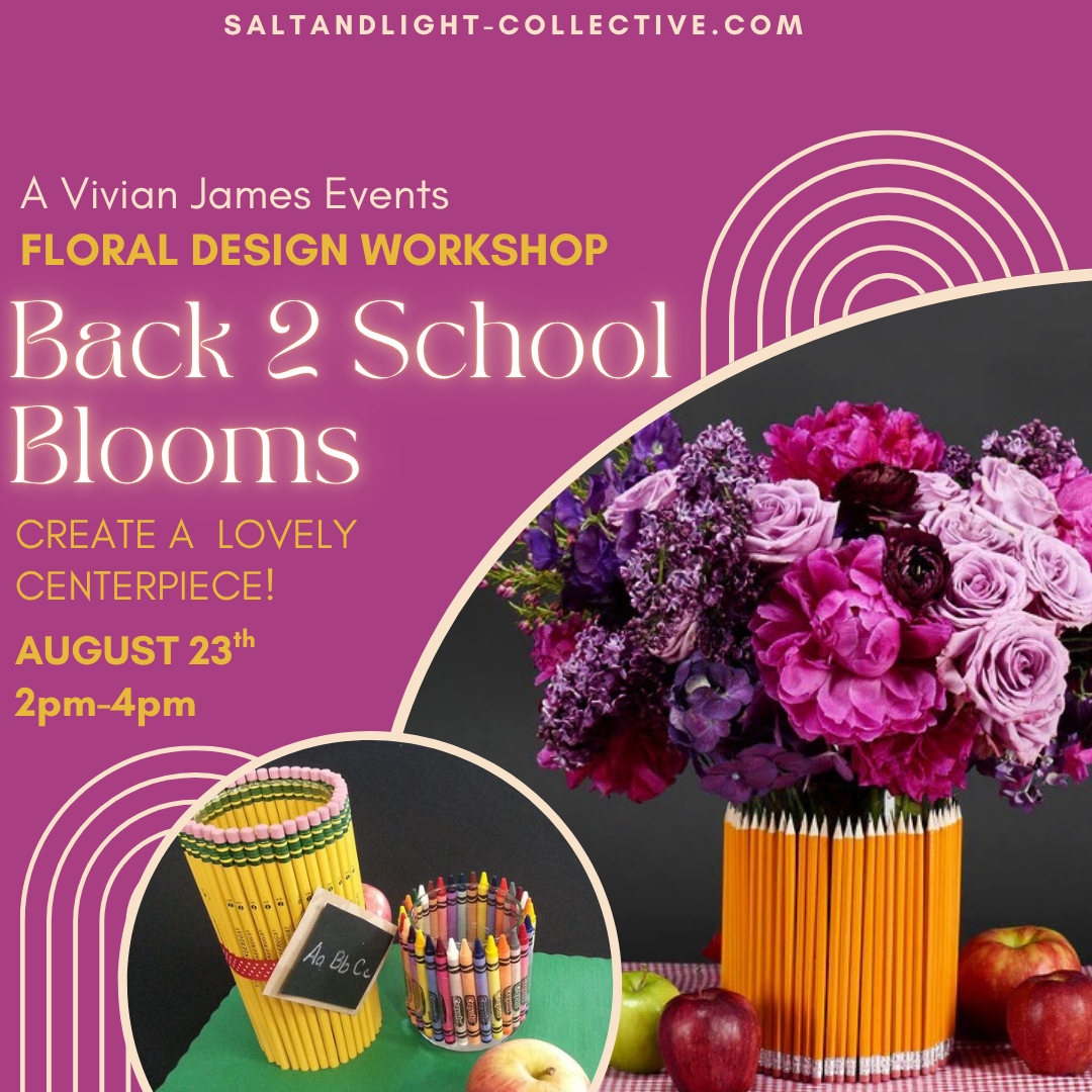 Back 2 School Floral Design Class-4.png