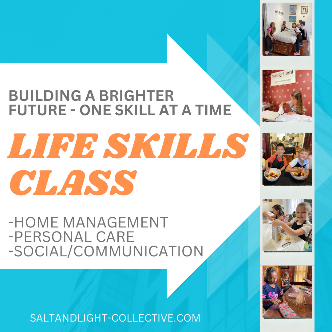 _Life Skills Class.png