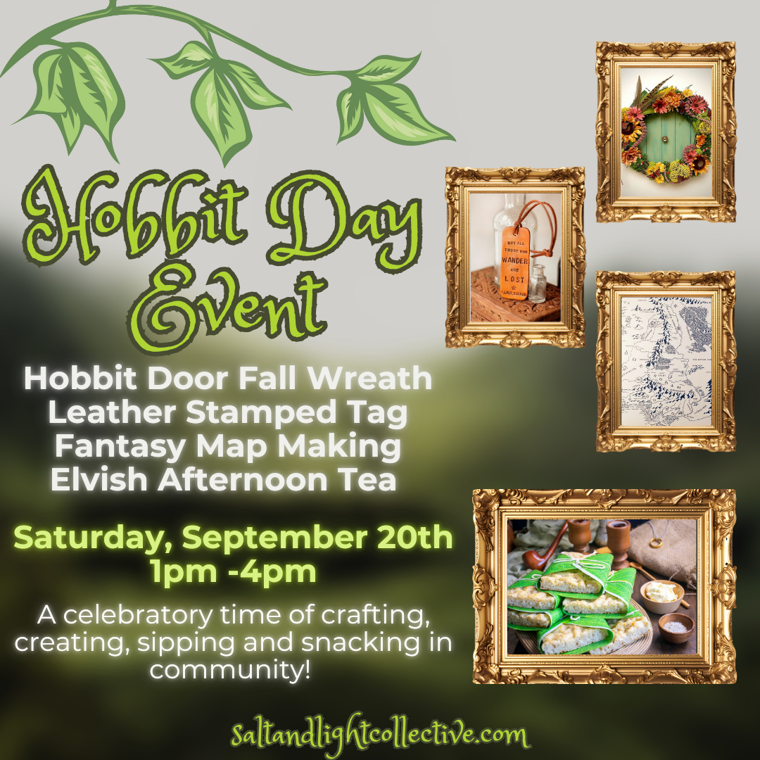 Hobbit Day Event.png