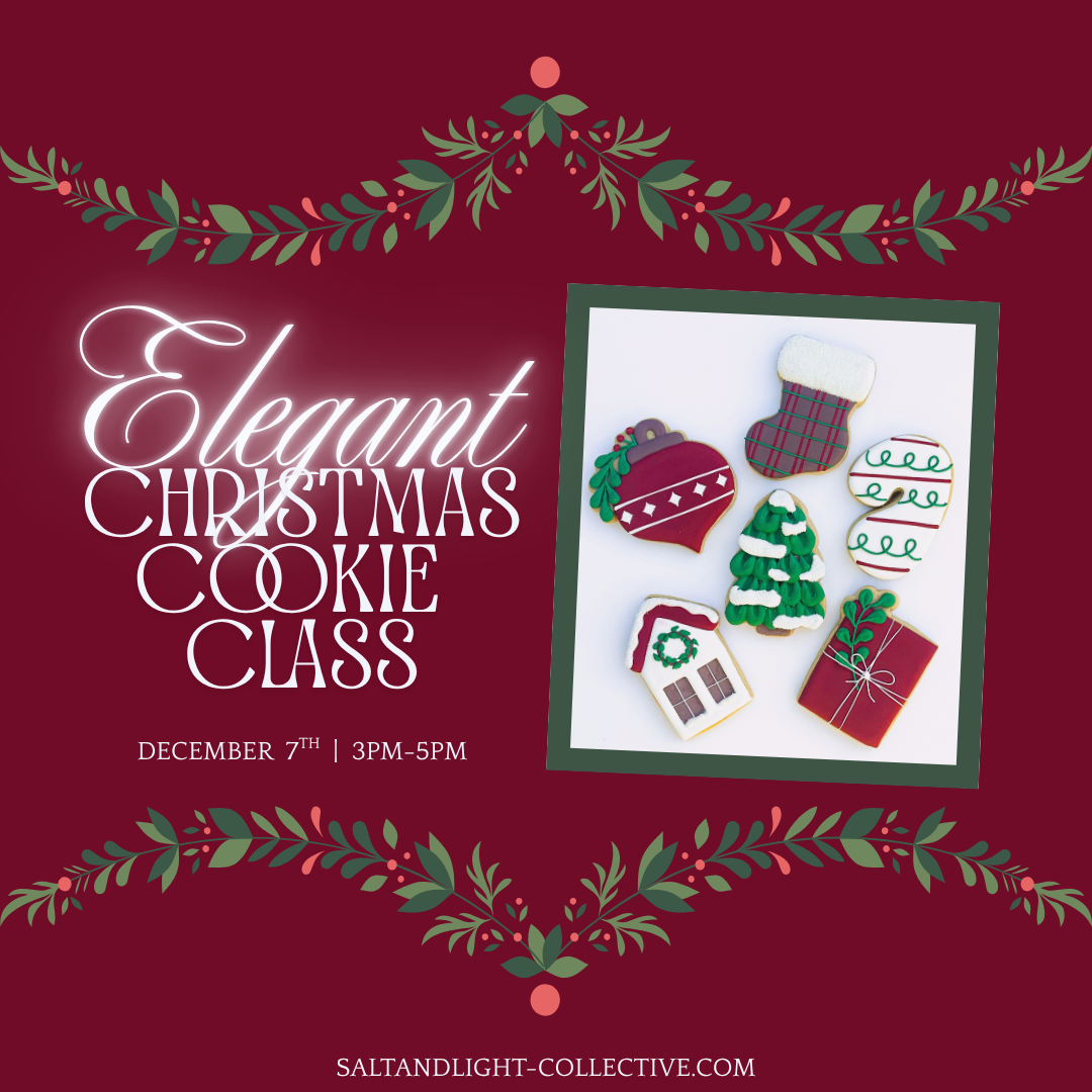 Elegant_Christmas_Cookie_Class.png