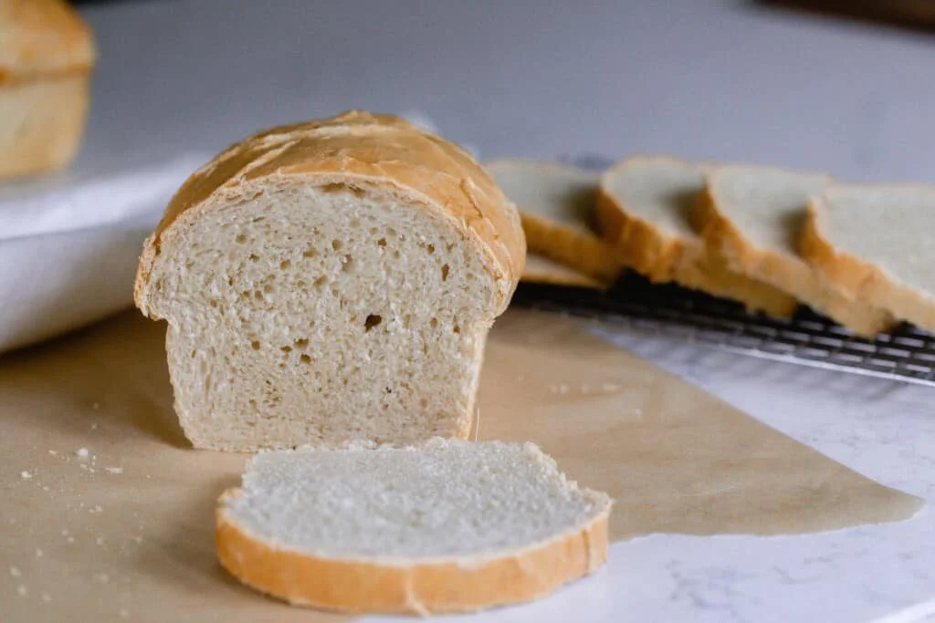 sourdough-sandwich-bread.jpg (Copy)