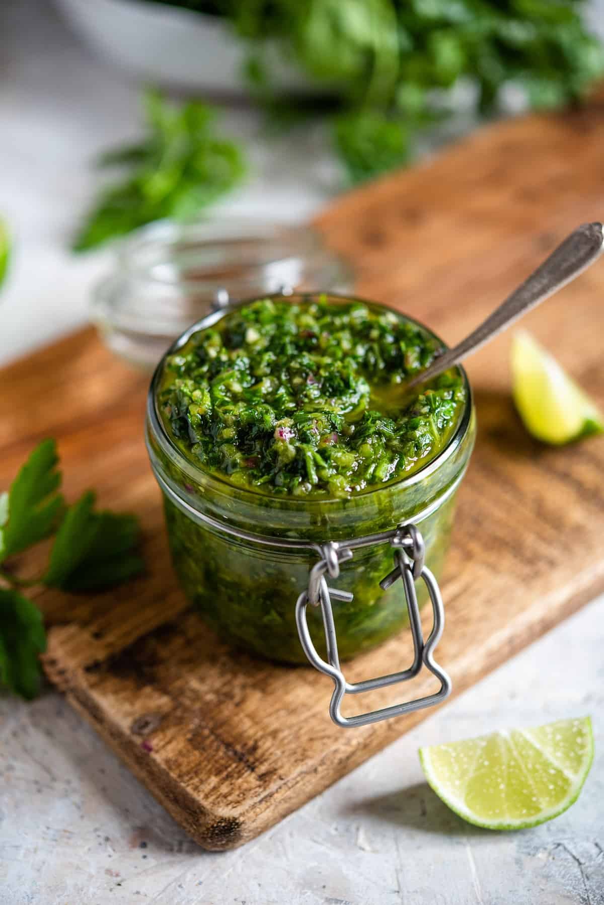 Cilantro-Chimicurri.jpg