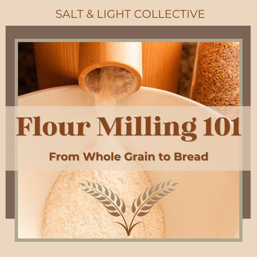 _Flour_Milling_101_Class_.png