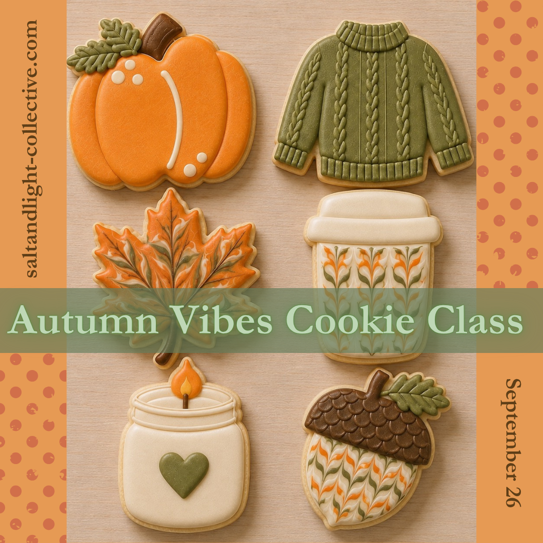Autumn_Vibes_Cookie_Class_.png