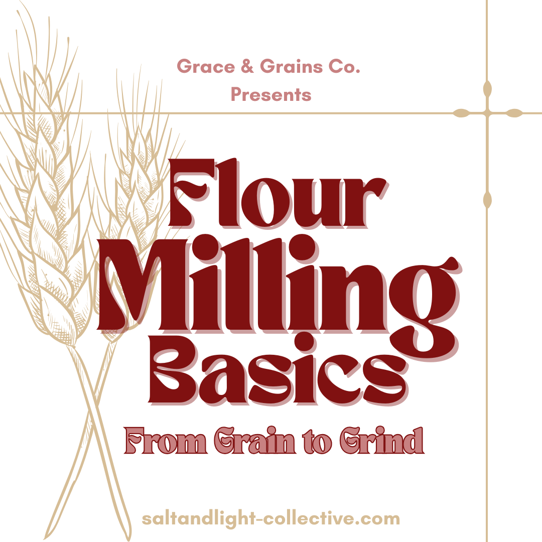 Milling Class 3.png