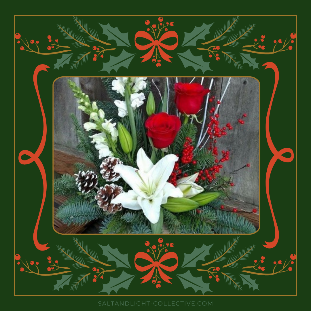 _Christmas_Floral_Class_2.png