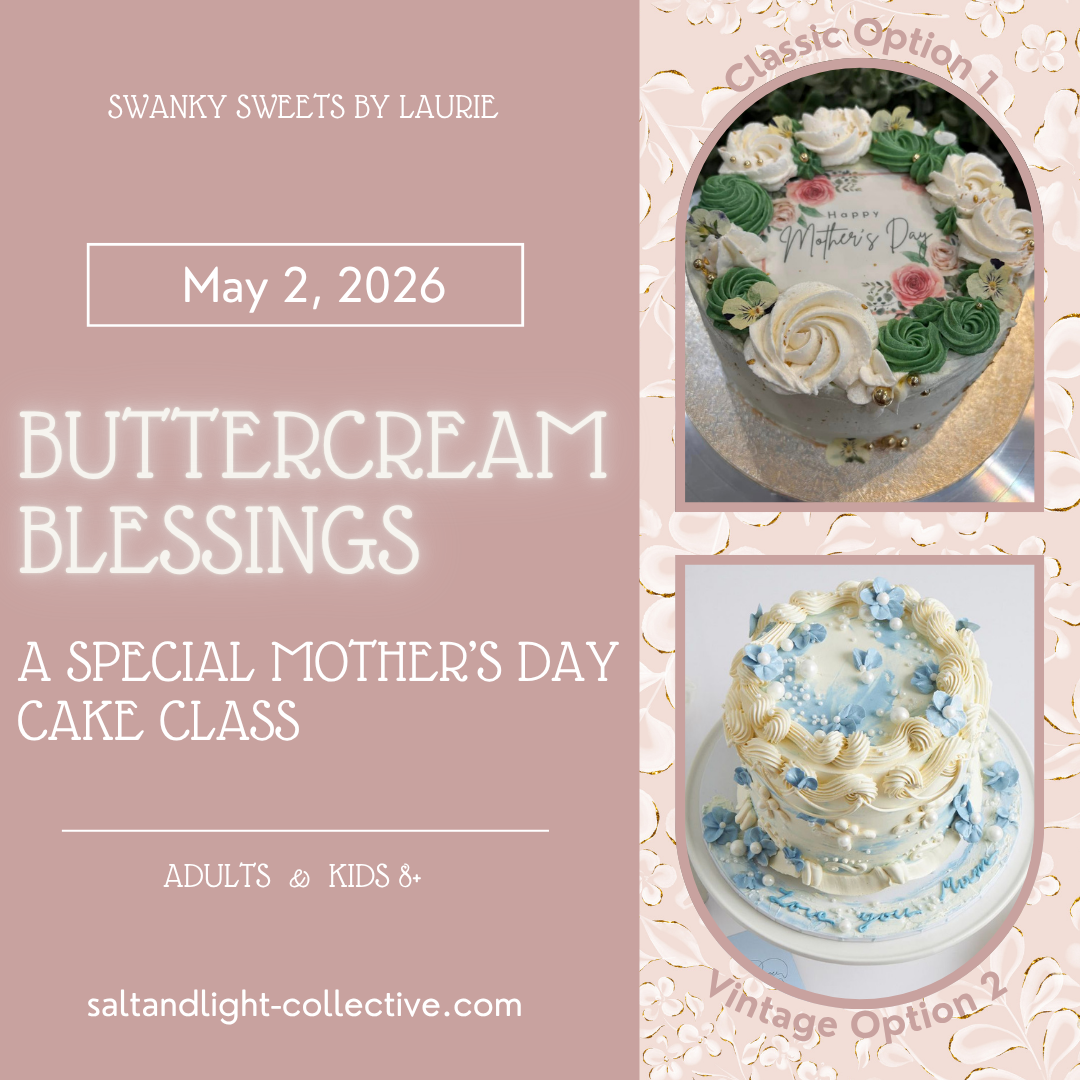 Buttercream_Blessings_-_A_Mother_s_Day_Cake_Class_.png