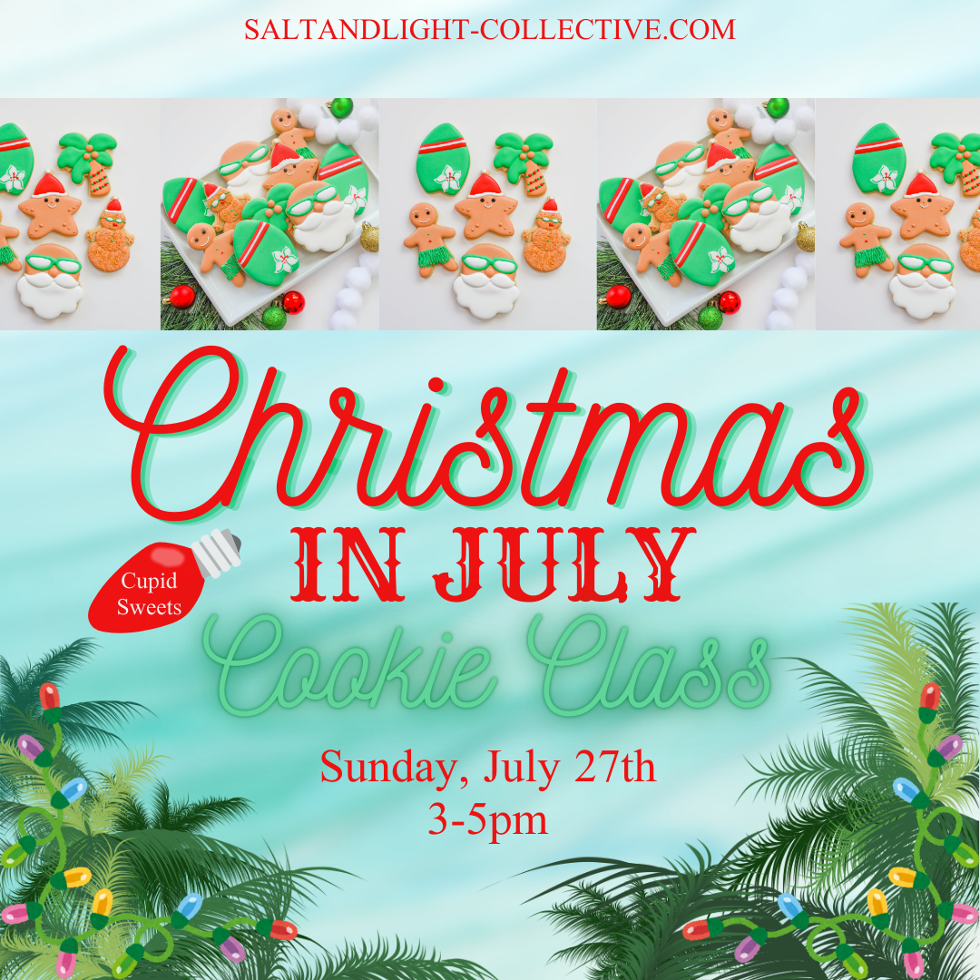 Christmas In July Cookie Class -2.png