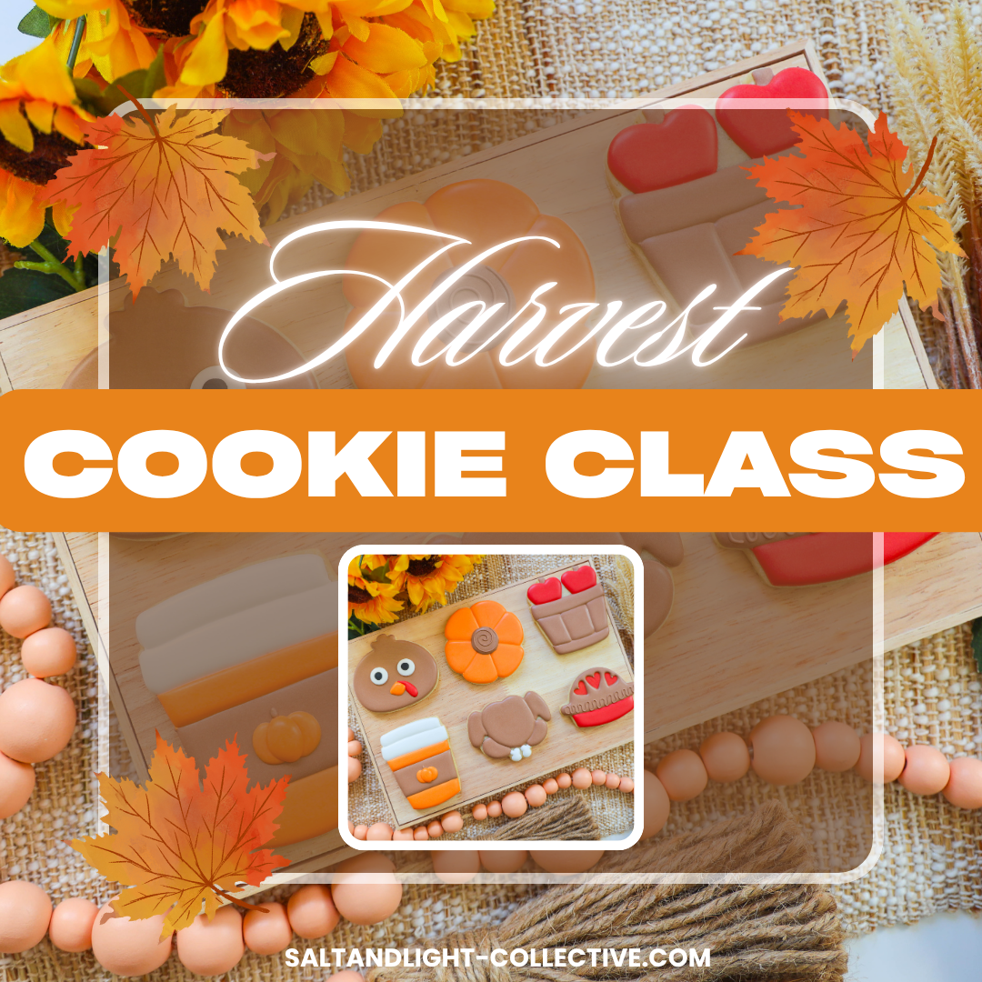 HARVEST Cookie Class.png