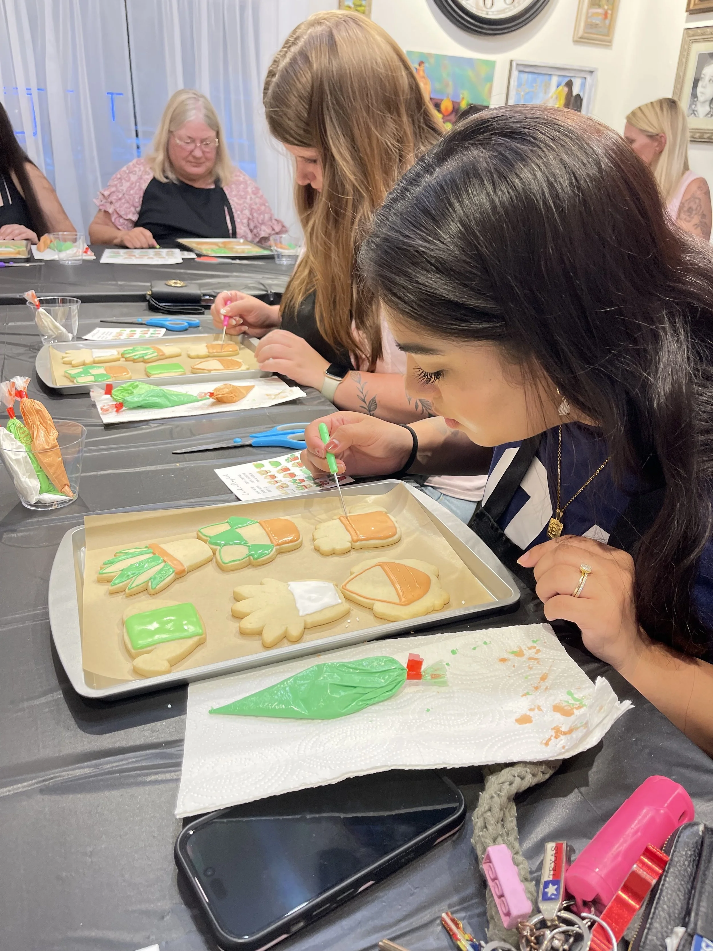 Houseplantcookies6878.jpg