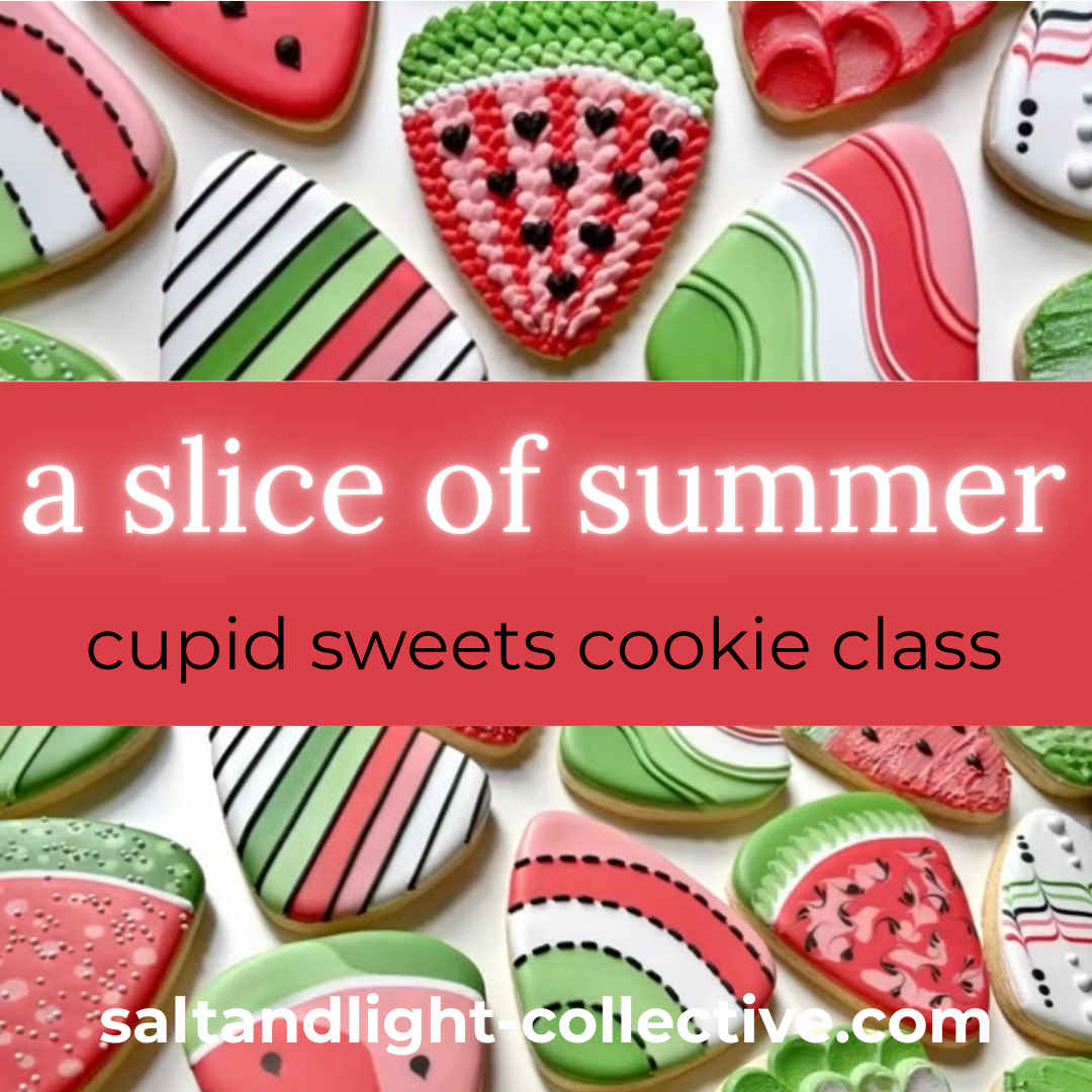 A_Slice_of_Summer_cookie_class_.png