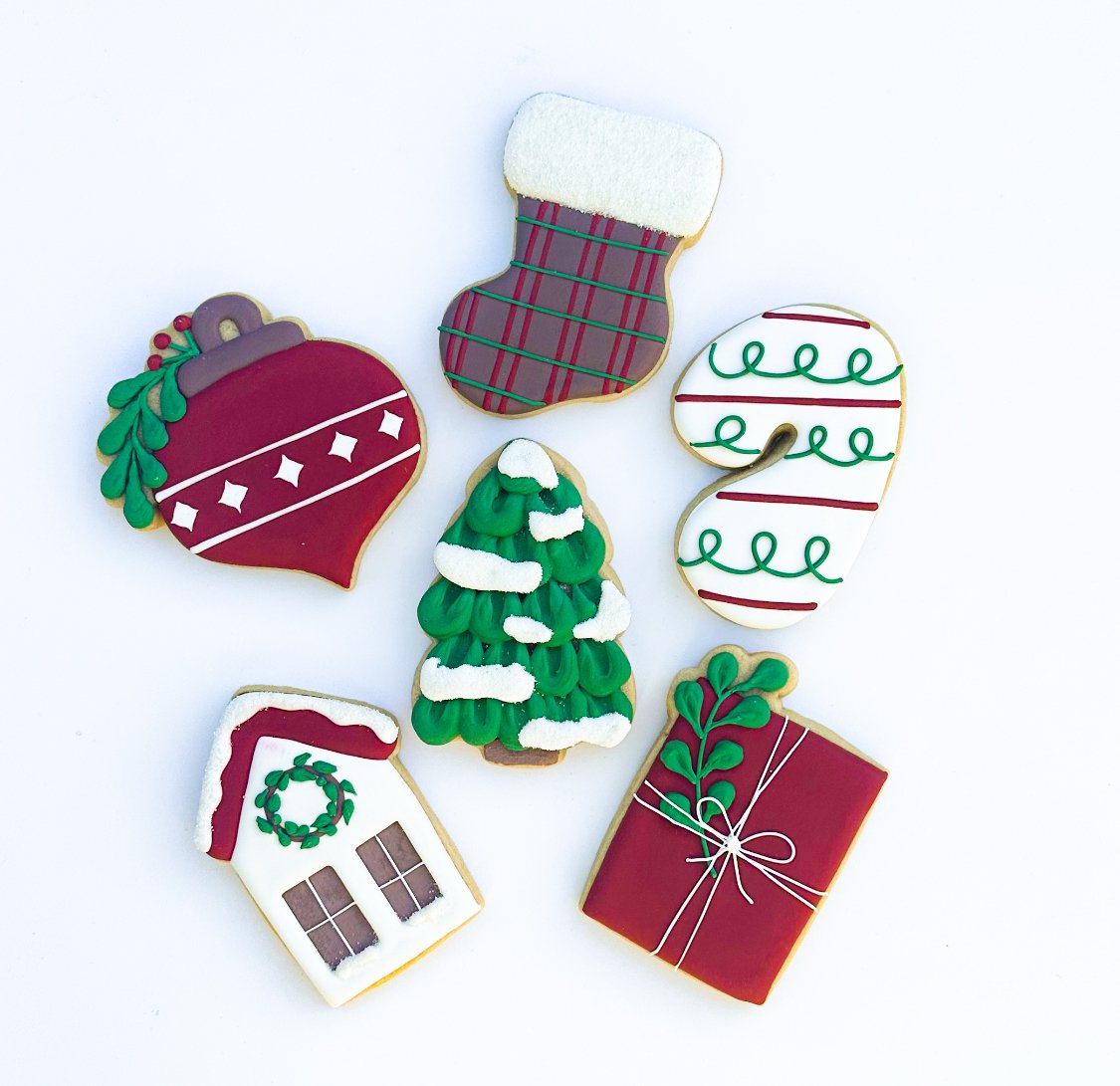 Elegant_Christmas_Cookie_Class.jpg