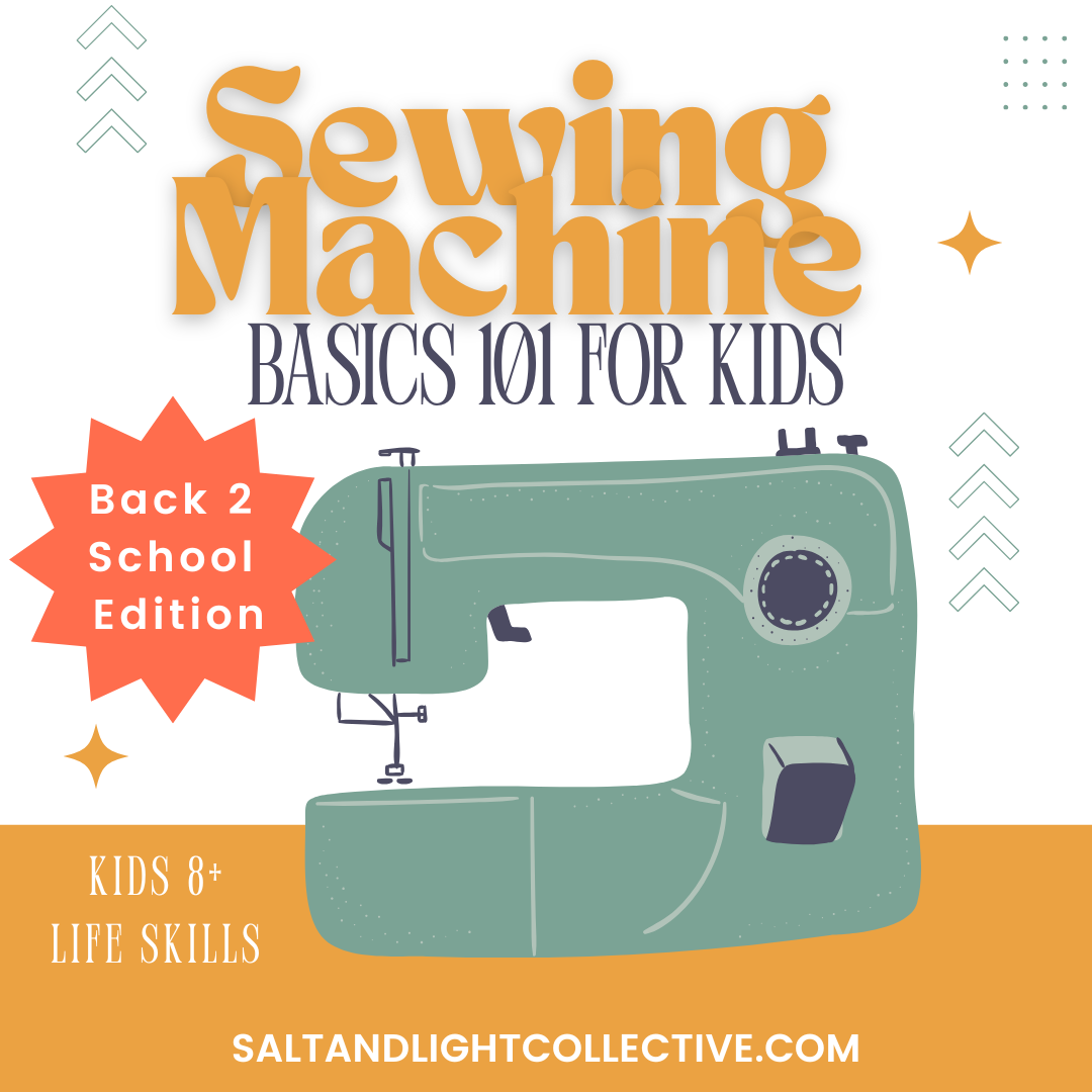 B2S - Sewing Machine Basics 101 for KIDS.png