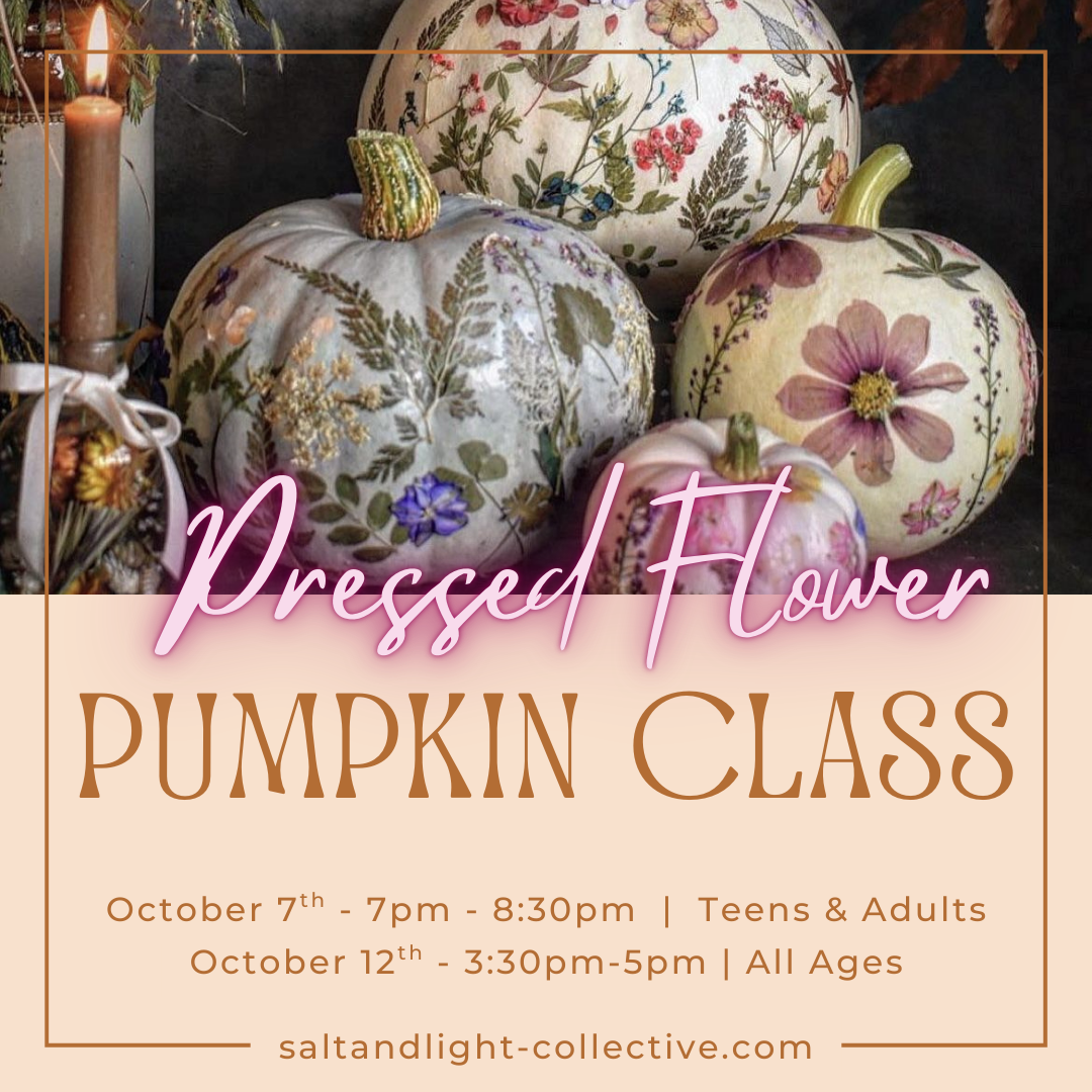 Pressed Flower Pumpkin Class -2.png (Copy)