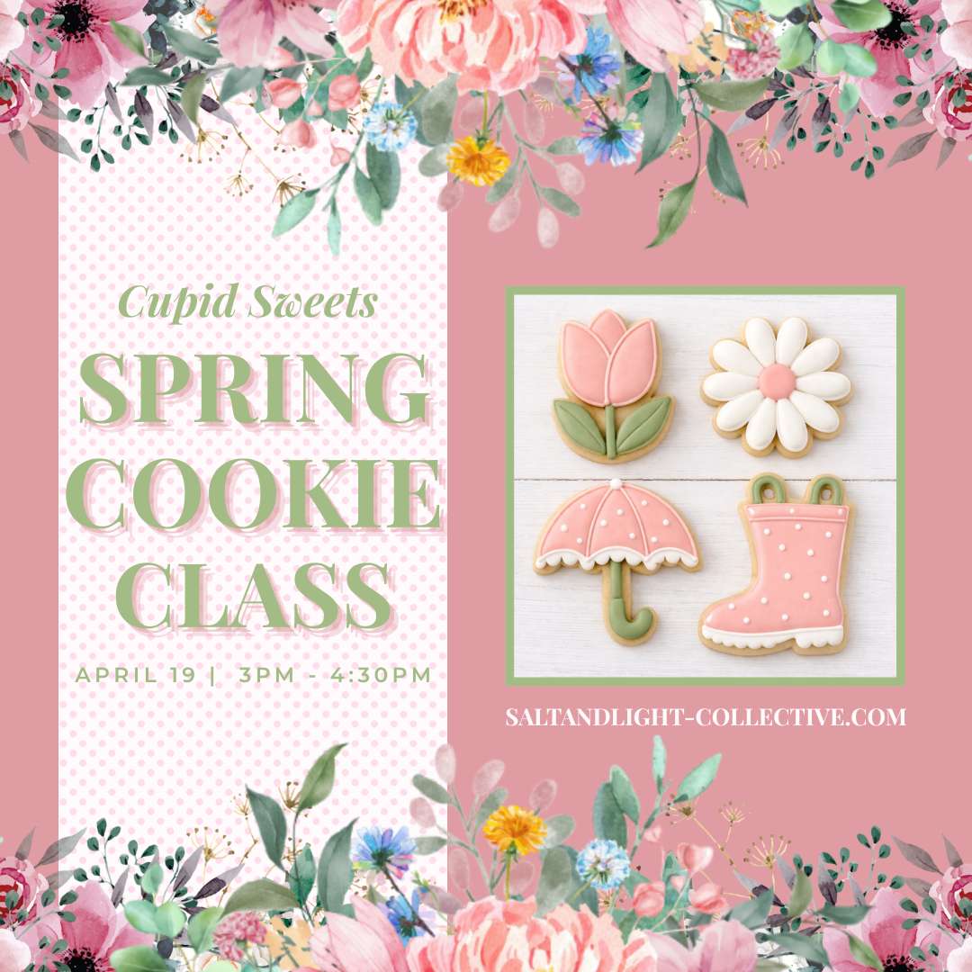 Spring_Cookie_Class__26.png