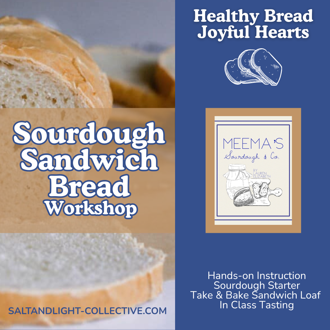 Sourdough_Sandwich_Bread_Workshop_-2.png (Copy)