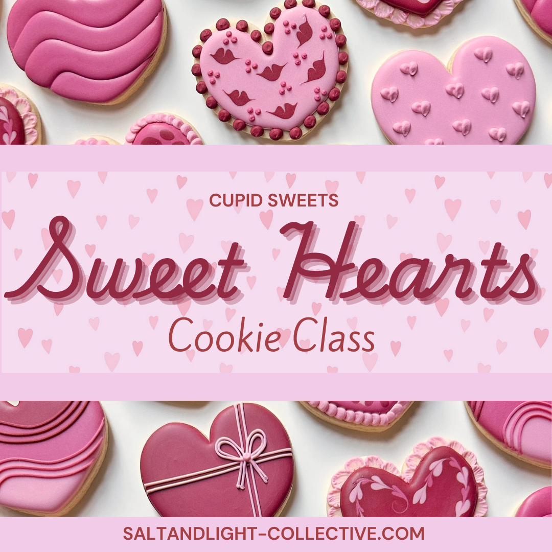 Sweet_Hearts_Cookie_Class_.png