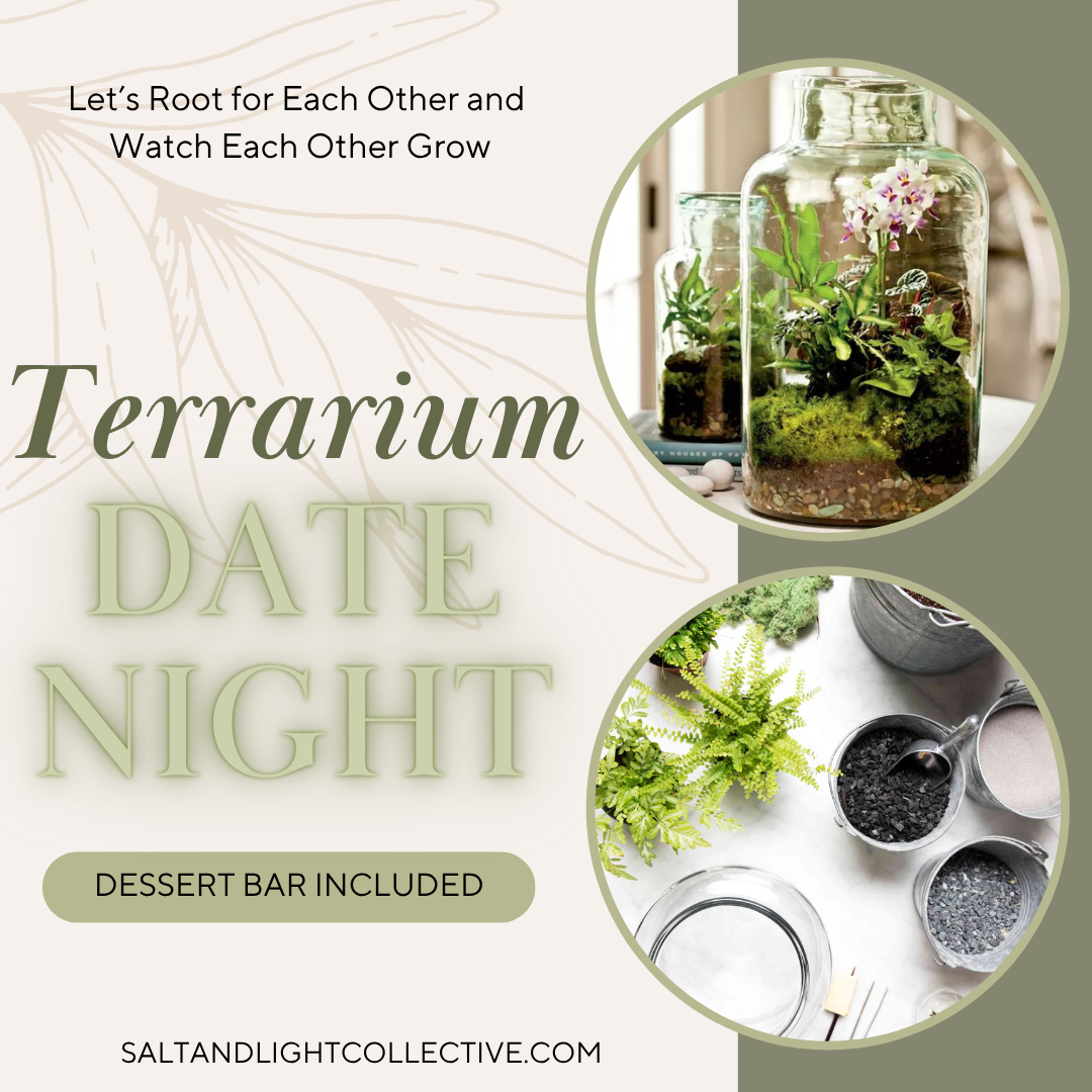 Terrarium_Date_Night-2.png