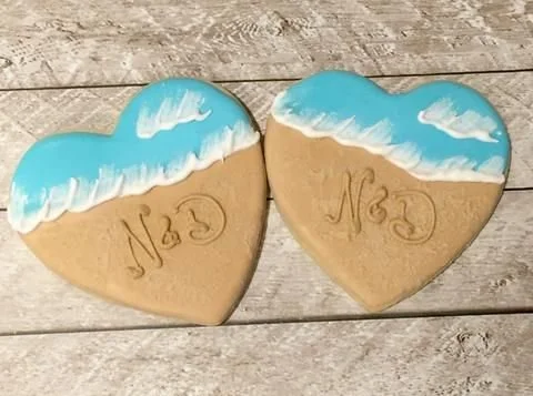 sandinitials.jpg