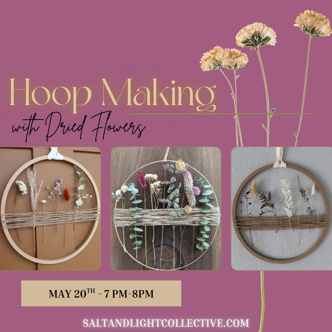 Dried Flower Hoop Making.png